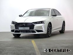 Blanco Usado 2023 DS Automobiles DS9 Performance Line Plus Berlina | 50.900 €