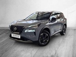 Usado 2025 Nissan X-Trail SUV | 39.700 € (Caro)