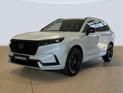 Diamond dust p. Nuevo 2025 Honda CR-V Advance SUV | 48.460 € (Precio justo)