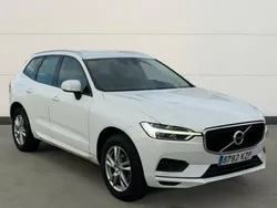 Usado 2019 Volvo XC60 Momentum SUV | 24.701 € (Super precio)