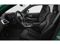 Usado 2024 BMW M3 Competition Edition Familiar | 112.975 € (Caro)