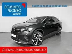 VW ID.4