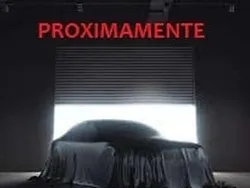 Blanco Usado 2019 Opel Mokka X Innovation SUV | 9990 € (Super precio)
