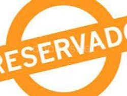 Granate Usado 2016 Honda CR-V Executive SUV | 14.999 € (Buen precio)