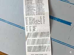 Negro Usado 2006 BMW 520 Berlina | 4500 € (Super precio)