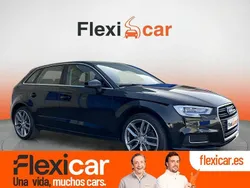 Otro Usado 2020 Audi A3 Premium | 19.490 € (Super precio)
