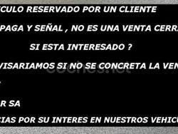 Gris / plata Usado 2005 Mitsubishi Montero Intense SUV | 16.500 € (Buen precio)