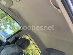 Gris / plata Usado 2004 Citroën C2 Utilitario | 3250 € (Precio justo)