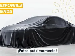 Negro crystal black Usado 2024 Jaecoo 7 SUV | 32.950 € (Precio justo)