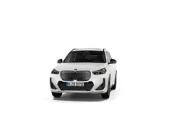 Usado 2025 BMW iX1 Comfort Edition SUV | 52.990 €