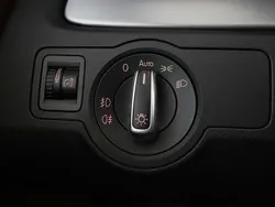 Negro Usado 2014 VW CC Berlina | 14.699 € (Precio justo)