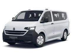 Otro Nuevo 2025 VW Caravelle Monovolumen | 50.491 € (Caro)