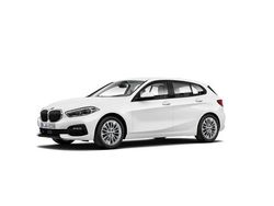 Usado 2024 BMW 118 Comfort Edition Utilitario | 28.500 € (Buen precio)