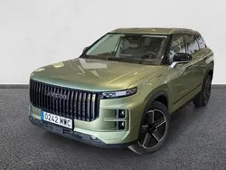 Usado 2024 Jaecoo 7 SUV | 31.900 € (Precio justo)