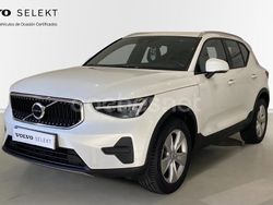 Nuevo 2025 Volvo XC40 Core SUV | 41.000 € (Un poco caro)
