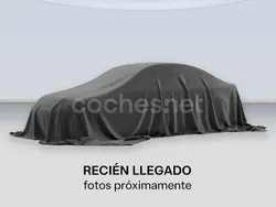 Gris / plata Usado 2019 Honda Jazz Elegance Utilitario | 12.990 € (Super precio)