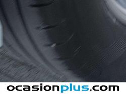 Blanco Usado 2019 Audi Q3 S-Line SUV | 24.082 € (Precio justo)