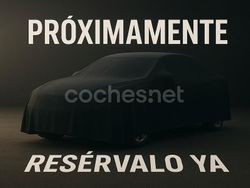 Eléctrico Usado 2023 Audi Q4 Sportback e-tron Advanced Plus SUV | 34.500 €