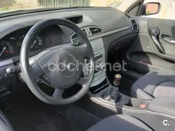 Renault Laguna III