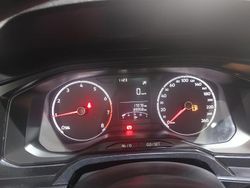 Blanco Usado 2018 VW Polo Edition Berlina | 12.900 € (Precio justo)