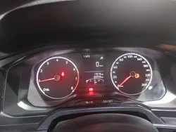 Blanco Usado 2018 VW Polo Edition Berlina | 13.900 € (Un poco caro)