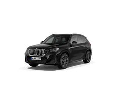 Usado 2023 BMW X1 Comfort Edition SUV | 42.850 €