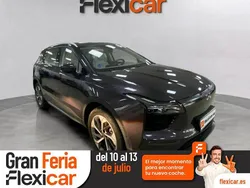 Gris Usado 2022 Aiways U5 SUV | 20.490 €