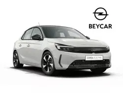 Usado 2023 Opel Corsa-e Utilitario | 30.590 €