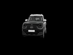 Usado 2025 Mini Countryman SUV | 36.900 € (Precio justo)