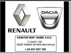 Azul Usado 2020 Renault Captur Intens SUV | 15.900 € (Buen precio)