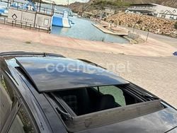 Negro Usado 2019 VW Golf VII GTI Berlina | 25.000 € (Un poco caro)