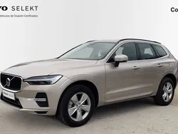 Otro Usado 2024 Volvo XC60 Core SUV | 39.990 € (Super precio)