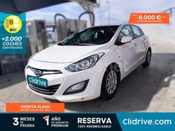 Gris / plata Usado 2011 VW Sharan Advance Monovolumen | 10.290 € (Buen precio)