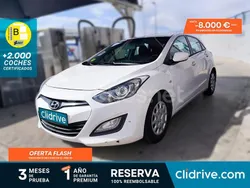 Gris / plata Usado 2011 VW Sharan Advance Monovolumen | 12.390 € (Precio justo)