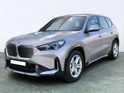 Usado 2024 BMW iX1 Comfort Edition SUV | 40.900 € (Buen precio)