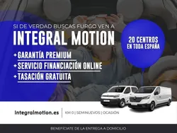 Negro Usado 2020 Toyota Proace City Van | 11.487 € (Buen precio)