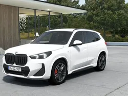 Otro Nuevo 2025 BMW X1 SUV | 52.700 €