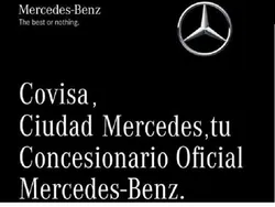 Usado 2023 Mercedes V250 Monovolumen | 54.995 € (Buen precio)