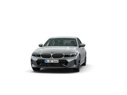 Nuevo 2025 BMW 318 Comfort Edition Berlina | 45.900 € (Caro)