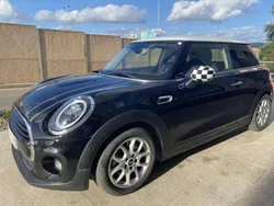 Usado 2019 Mini Cooper Utilitario | 20.900 € (Caro)