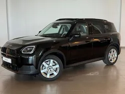 Usado 2024 Mini Countryman SUV | 35.200 € (Buen precio)