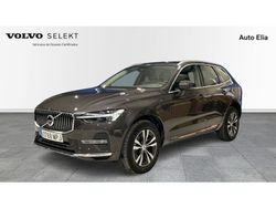 Otro Usado 2024 Volvo XC60 Core SUV | 55.900 €