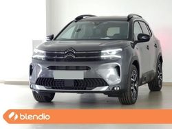Usado 2023 Citroën C5 Aircross Shine SUV | 38.990 €