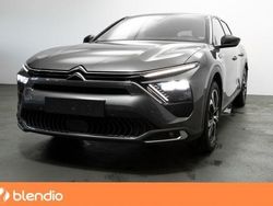 Usado 2023 Citroën C5 Aircross Shine SUV | 34.251 €