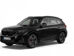 Usado 2025 BMW X1 SUV | 42.900 €