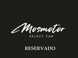 Gris Usado 2021 Mercedes CLA45 AMG AMG Coupe | 52.800 € (Super precio)