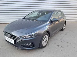 Usado 2024 Hyundai i30 | 15.900 € (Super precio)