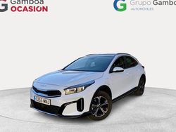 Usado 2024 Kia XCeed SUV | 23.090 € (Precio justo)