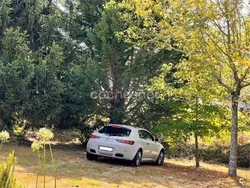 Blanco Usado 2009 Alfa Romeo Brera Coupe | 7500 €