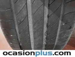 Gris Usado 2023 Peugeot 3008 Allure Monovolumen | 19.082 € (Precio justo)